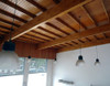 Viga / Tirante Multilaminado Pino 2 X 4 X 3m 3