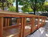 Viga / Tirante Multilaminado Pino 2 X 4 X 3m 5