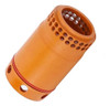 Anillo Difusor Remolino 220997 Hypertherm Plasma Cnc 0
