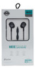 Zeqi Auriculares 3.5mm     Model: Ze-y87s 0