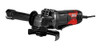 Molinillo De Angulo Con Cable De 8 Amperios Skil Ag242001 0