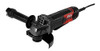 Molinillo De Angulo Con Cable De 8 Amperios Skil Ag242001 1