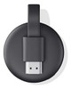 Google Chromecast (3ª Generación) Media Streamer - 1
