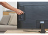 Google Chromecast (3ª Generación) Media Streamer - 5