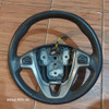 Volante De Manejo Ford Fiesta Kinectic 0