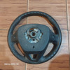 Volante De Manejo Ford Fiesta Kinectic 1