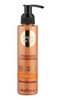 Rayito De Sol Bronzage Resaltador De Bronceado 140g 0