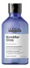 Shampoo Blondifier Cool Loreal 0