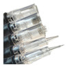 Kit 2 Cartuchos Micropigmentação Dermapen 1 Agulha Dr. Pen 4 Kit 2 Cartuchos Micropigmentação Dermapen 1 Agulha Dr. Pen 4