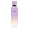 Perfume Adolfo Dominguez Fragancia Iris Vainilla Edp 120ml 0