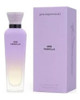 Perfume Adolfo Dominguez Fragancia Iris Vainilla Edp 120ml 1