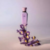 Perfume Adolfo Dominguez Fragancia Iris Vainilla Edp 120ml 3