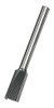Fresa Dremel 654 Recta 0