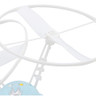 Astronauta Dron Volador Jueguete 1
