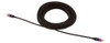 Cable De Audio Precision Amazon Basic Certificado Usa Hifi 3