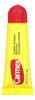 Kit 2 Carmex Classic Lip Balm 10g Protetor Labial Importado 1