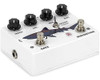 Caline Dcp-09 Distortion Gate Pedal De Efecto Pedal De Guita 0