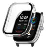 3 Fundas Protectoras Para Amazfit Gts 4 Min (r, N, T) 5