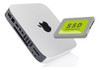 Mac Mini Actualizacion Disco Duro Estado Solido Ssd 500gb 0