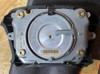 Airbag Bmw E36/e39 + Volante 1
