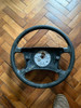 Airbag Bmw E36/e39 + Volante 3