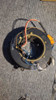Airbag Bmw E36/e39 + Volante 5