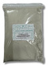 Arcilla Verde Organica  Uso Cosmetico 5 Kilo 0 Arcilla Verde Organica  Uso Cosmetico 5 Kilo 0