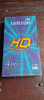 Cassette Teltron Vhs Hd 4 Horas E120 1
