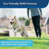 Petsafe Spray Puede Rellenar Para Spray Bark Control Y Remot 1