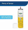 Petsafe Spray Puede Rellenar Para Spray Bark Control Y Remot 2