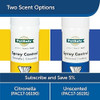 Petsafe Spray Puede Rellenar Para Spray Bark Control Y Remot 4