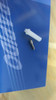 Uclas Calcinables X 100/u. Con/tornillo 1