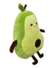 Peluche Palta Tierna Kawaii Suave 24cm 0