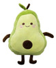 Peluche Palta Tierna Kawaii Suave 24cm 1