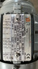 Motoredutor Ibr 0,15 Cv 1
