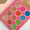 Set De Maquillaje Original Melu By Ruby Rose 1
