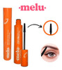 Set De Maquillaje Original Melu By Ruby Rose 2