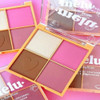Set De Maquillaje Original Melu By Ruby Rose 3