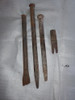 Herramientas 5