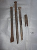 Herramientas 6