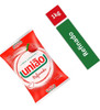 União Açúcar Refinado 1kg 6 União Açúcar Refinado 1kg 6