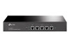 Load Balance Tplink 5 Portas Tl-r480t+  10/100 0