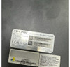 Load Balance Tplink 5 Portas Tl-r480t+  10/100 2