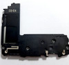 Buzzer Altavos  Samsung S8 Plus 0