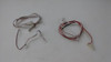 Kit  Flex Cables Philips 42pfg5011/77 Con Garantía!!! 0