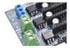 Modulo Ramps 1.6 Shield Arduino  Placa Controladora Cnc 3d 3