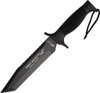 Cuchillo Tactico Oper. Especiales Mtech Cuchillos Y Cia 0