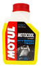 3 Fluído Arrefecimento Radiador Motul Motocool Anticorrosivo 1