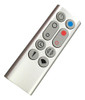 Control Remoto De Repuesto Compatible Para Dyson Fan Am09 Ho 2