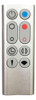 Control Remoto De Repuesto Compatible Para Dyson Fan Am09 Ho 3